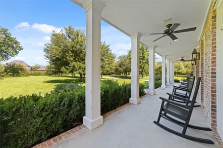 Tomball, TX 77377 Harris County