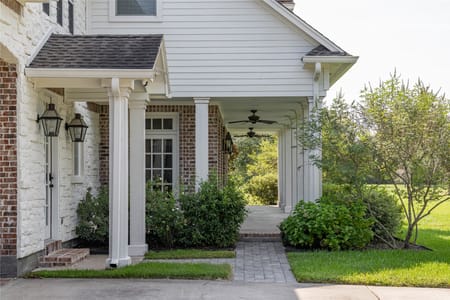 Tomball, TX 77377 Harris County