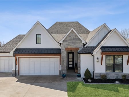 Tulsa, OK 74137 Tulsa County