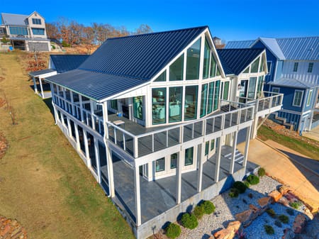 Carlton Landing, OK 74432 Pittsburg County