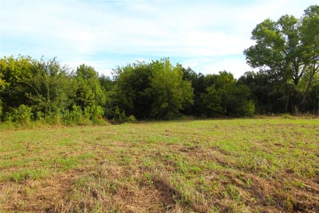 Tulsa, OK 74132 Tulsa County