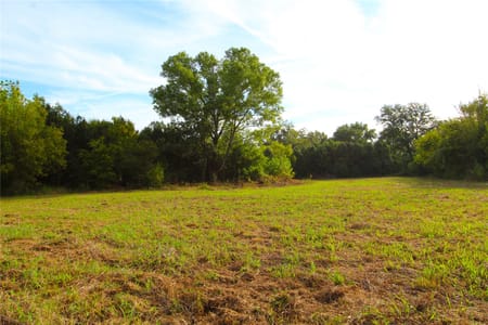 Tulsa, OK 74132 Tulsa County