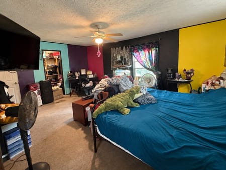 Orange, TX 77632 Orange County
