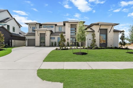League City, TX 77573 Galveston County