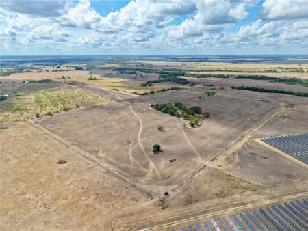 Rosebud, TX 76570 Milam County
