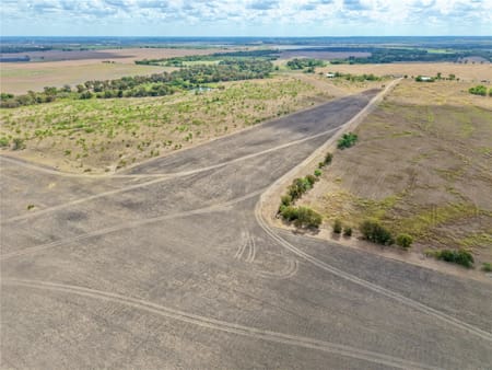 Rosebud, TX 76570 Milam County