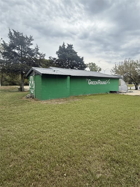 Okmulgee, OK 74447 Okmulgee County