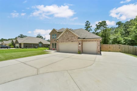 Dayton, TX 77535 Liberty County