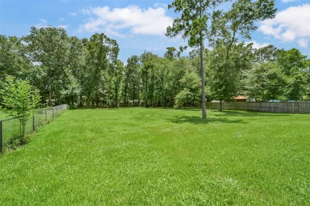 Dayton, TX 77535 Liberty County