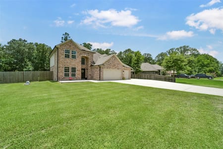 Dayton, TX 77535 Liberty County