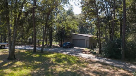 Magnolia, TX 77354 Montgomery County
