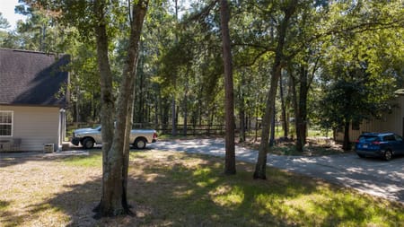 Magnolia, TX 77354 Montgomery County