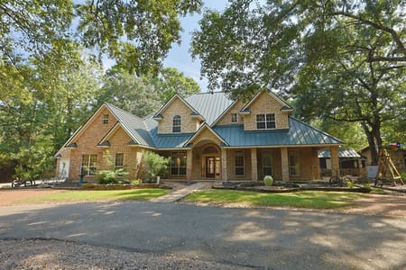 Tomball, TX 77375 Harris County