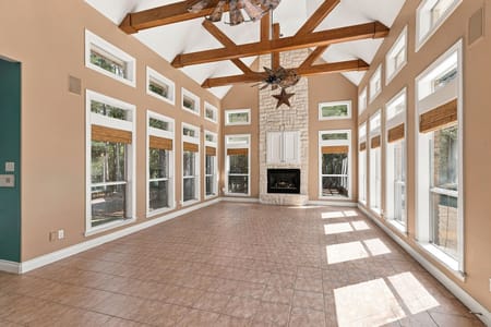 Tomball, TX 77375 Harris County