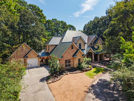 Tomball, TX 77375 Harris County