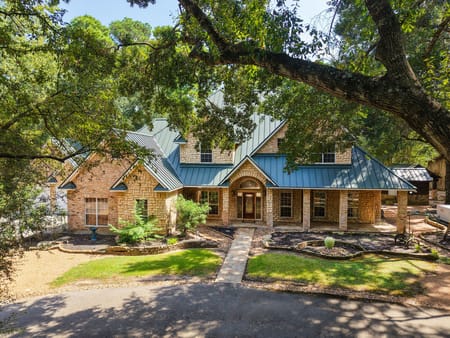 Tomball, TX 77375 Harris County