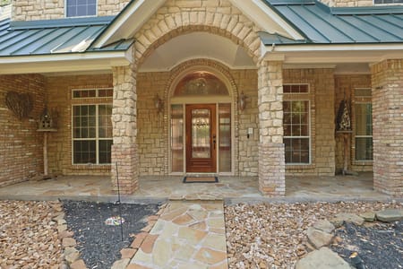 Tomball, TX 77375 Harris County