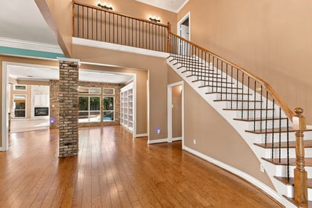 Tomball, TX 77375 Harris County