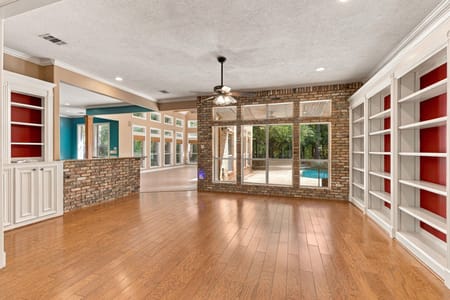 Tomball, TX 77375 Harris County