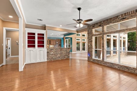 Tomball, TX 77375 Harris County