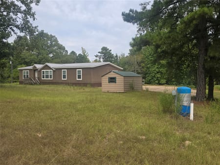 Elkhart, TX 75839 Anderson County