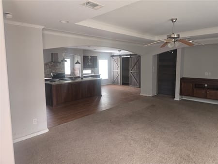 Elkhart, TX 75839 Anderson County