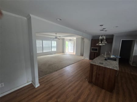 Elkhart, TX 75839 Anderson County
