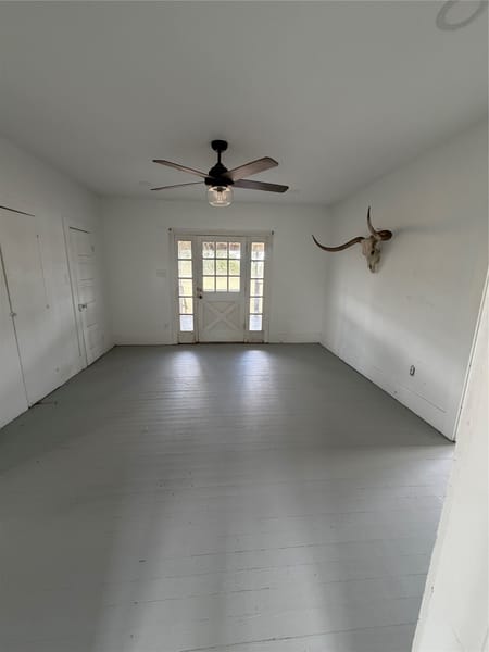 Bellville, TX 77418 Austin County