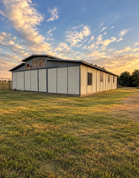 Bellville, TX 77418 Austin County