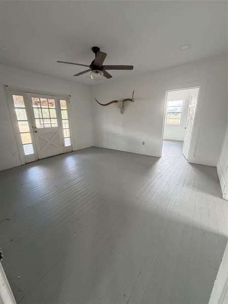 Bellville, TX 77418 Austin County