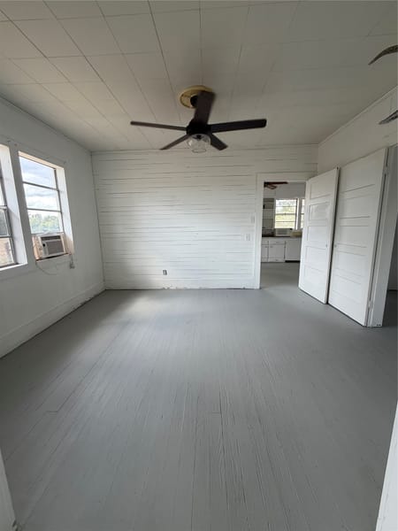 Bellville, TX 77418 Austin County