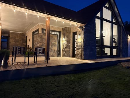 Sadler, TX 76264 Grayson County