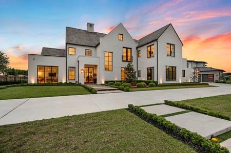 Southlake, TX 76092 Tarrant County