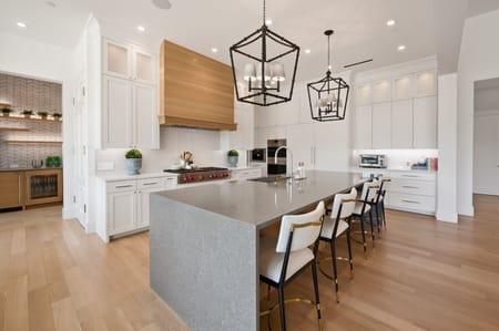 Southlake, TX 76092 Tarrant County