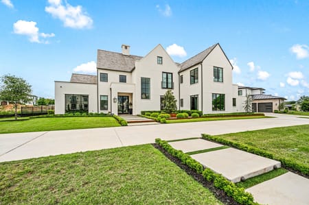 Southlake, TX 76092 Tarrant County