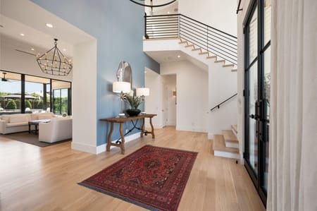 Southlake, TX 76092 Tarrant County