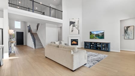 Friendswood, TX 77546 Galveston County