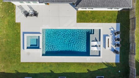Friendswood, TX 77546 Galveston County