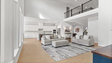 Friendswood, TX 77546 Galveston County