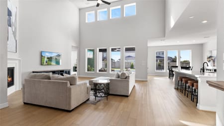 Friendswood, TX 77546 Galveston County