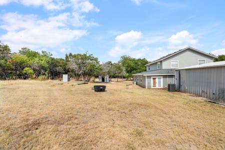 Granbury, TX 76048 Hood County