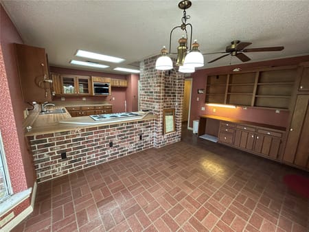 Orange, TX 77630 Orange County