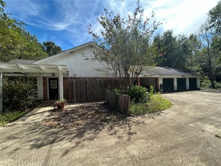 Orange, TX 77630 Orange County