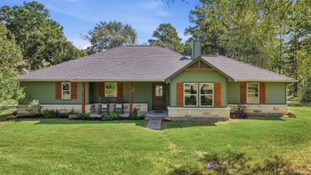 Navasota, TX 77868 Grimes County