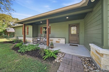 Navasota, TX 77868 Grimes County