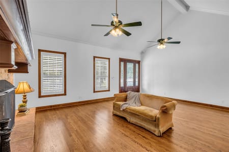 Magnolia, TX 77355 Montgomery County