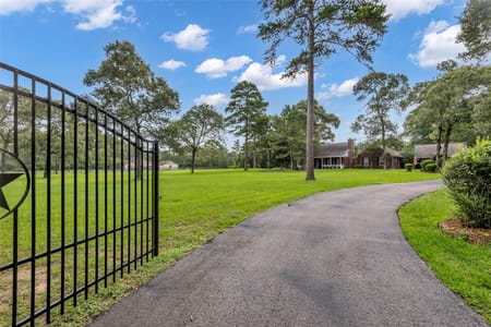 Magnolia, TX 77355 Montgomery County