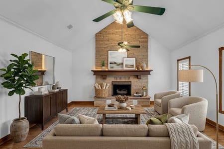 Magnolia, TX 77355 Montgomery County
