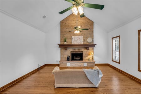 Magnolia, TX 77355 Montgomery County