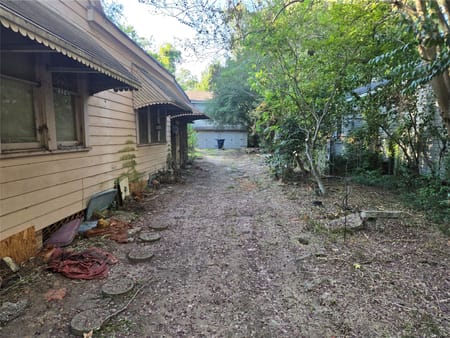 Shreveport, LA 71105 Caddo Parish